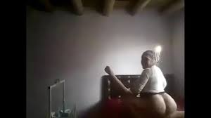 We did not find results for: Ø³ÙƒØ³ Ø³Ø­Ø§Ù‚ Ù…Ø·Ù„Ù‚Ø§Øª Ø¹Ø±Ø¨ÙŠØ§Øª Ùˆ Ø£Ø±Ø§Ù…Ù„ Ø³Ø§Ø®Ù†Ø§Øª Ù„Ù„ØºØ§ÙŠØ© ÙÙŠØ¯ÙŠÙˆ Ø§Ø¨Ø§Ø­ÙŠ Ø³Ø§Ø®Ù†