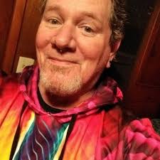 Chris Ehrlich, Reporter