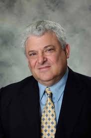 Guest post by Arthur Caplan