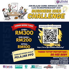 Sinopsis diploma kejuruteraan awam dan prospek kerjaya. Pusat Pengajian Diploma Uthm Beitrage Facebook