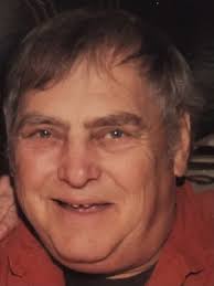 David J. Morris Jr. Obituary February 26, 2021