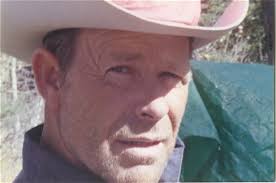 Ronnie Edward Grigsby