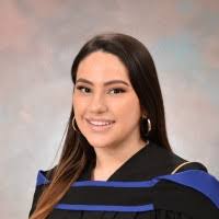 400+ "Garrón" profiles