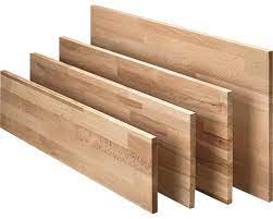 leimholzplatte buche b c 800x200x18 mm und weitere sortimente aus dem bereich leimholzplatten jetzt informieren uber preise und v in 2021 leimholz buche leimholz holz
