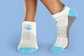 Check spelling or type a new query. 4 Durable Socks Guaranteed For Life Well Rigged