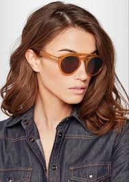 Tom ford clint sunglasses hot sale