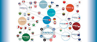 Fintech News Network