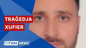 Imut ix-xufier tal-linja li kien involut f'ħabta ma' vann f'San Ġiljan