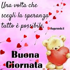 Le Migliori Immagini Del Buongiorno Per Whatsapp E Facebook Nel 2020 Buongiorno Buongiorno Immagini Buongiorno Bellissimo