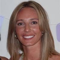 Danielle Klim's Instagram, Twitter & Facebook