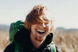 Hepatitis C Patient Advice: Getting Through Diagnosis, Treatment, and More