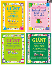 Preschool math activities are designed to help the preschoolers to recognize the numbers and the beginning of counting. Preschool Math Activities Teach Beside Me