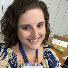 Amanda Kann (@kann_su)