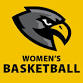 Women’s Basketball Justagame Classic event image