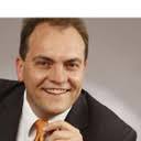 Marzahn in der Personensuche von Das Telefonbuch