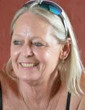 Debra Lynn Box Obituary (2022)