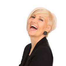 Isabella Wallace's Instagram, Twitter & Facebook