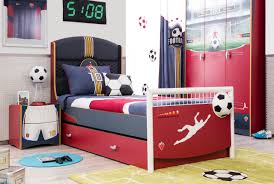 Check spelling or type a new query. Soccer Kids Bedroom Modern Kids Miami By Turbo Beds Houzz