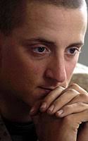 Marine Cpl. Christopher S. Ebert| Military Times
