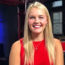 Saint Joseph Alumni Feature Article: Summer Horan