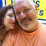 Kurt Brickner's Instagram, Twitter & Facebook