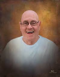 Michael McGinnis avis de décès