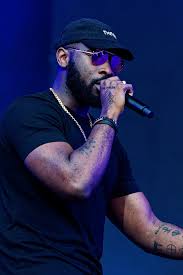 Lt → french, english → damso (19 songs translated 17 times to 4 languages). Damso Wikiwand