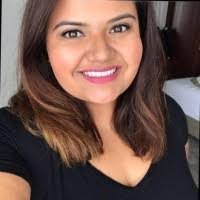 Vance Ruff's Instagram, Twitter & Facebook