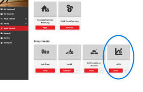 Yes, paper gold (gold investment account) and physical gold. Stockbie ðŸ' ð'ð­ðžð©ð¬ ð­ð¨ ðšð©ð©ð¥ð² ðžðˆððŽ ð®ð¬ð¢ð§ð  ð‚ðˆðŒð ð‚ð¥ð¢ðœð¤ð¬ Step Facebook
