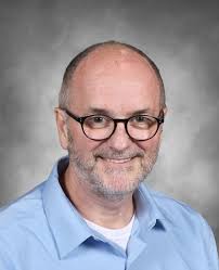 Education Technology