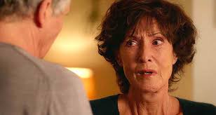 Elisabeth Bastide est sur le point de gagner une bataille dans la suite de  la série Un si grand soleil. Dans le courant du mois de juin 2025 sur  France 3, tout