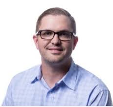 Capture Every Relevant Voice with Our Patient Feedback Software — MEG