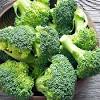 Serat, vitamin, mineral dan nutrisi lain di dalam sayuran sangat penting. 1