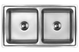 5 out of 5 stars. Kitchen Sink 2 Bowls Anti Scratch Cam Africa Stainless Steel 870 X 500mm Leroy Merlin South Africa