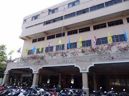 This is thanks to the substantial support given by the government through investments in medical infrastructures alongside with well trained medical. Hospitals And Medical Care In Phuket