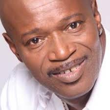 Leroy Burgess: Sweet expectations