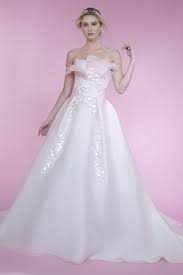 Angel Sanchez Collections Angel Sanchez Wedding Dress Designer Wedding Gowns Angel Sanchez