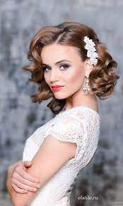 When asking for a haircut is very important to pick up the hairstyle that you want.check out reviews related to curly hairstyle with the article title 38+ curly hairstyle for engagement, amazing inspiration! Wedding Hairstyles Bob Style Wedding Hairstyles