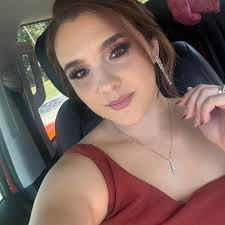 New gardener here 👋 Would love all the advice