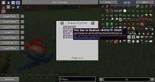 I have bought the game, i got the purchase comp. Magical Crops Farm Your Resources 3 2 0 Who Stole My Tiger Magical Crops 4 Beta Download Available Minecraft Mods Mapping And Modding Java Edition Minecraft Forum Minecraft Forum