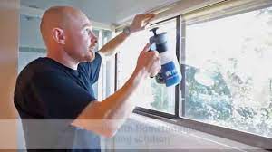 Check spelling or type a new query. Hometintingdiy S How To Remove Old Tint From Your Windows Youtube