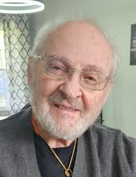 Obituary information for John E. Valenti, Jr.