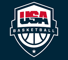 Australia 87, argentina 84 (exhibition) @michelob ultra arena at mandalay bay, las vegas nevada. Usa Basketball Box Score 2015 Men S National Team Showcase Game Blue Vs White