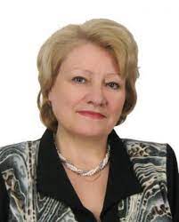 Maybe you would like to learn more about one of these? Nu Ai Nicio SansÄƒ DacÄƒ Nu Stii Nici O RegulÄƒ Din Cele Zece Timpul Liber