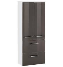 Midischrank Held Mobel Venedig Breite 50 Cm Jetzt Bestellen Unter Https Moebel Ladendirekt De Bad Badmoebel Bade Badezimmer Schrank Schrank Midischrank