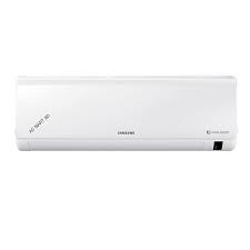 The cheapest offer starts at tk 350. Samsung 1 5 Ton Split Type Air Conditioner Ar18mcfhdwkz