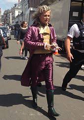 Upload, livestream, and create your own videos, all in hd. Les Visiteurs La Revolution Wikipedia