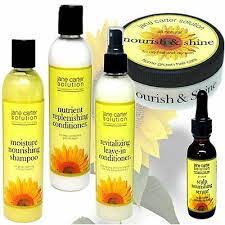 This carefully crafted formula delivers powerful antioxidants to firm and brighten while replenishing essential hydration. Jane Carter Champu Acondicionador Nutrir Brillo Cuero Cabelludo Nutritiva Suero Set Me Ebay