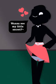 Beholder 3 hentai videos, GIFs, and images | R34.app