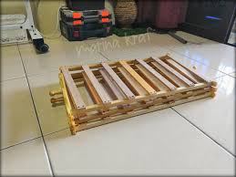 We did not find results for: Diy Rak Kasut Serbaguna Dengan 5 Langkah Mudah Beli Barang Dari Kedai Rm2 00 Je